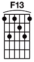 F13