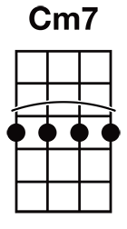 Chords for (Standard) - GoChords.com