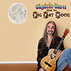 Ukulele Bartt - Under The Big Fat Moon